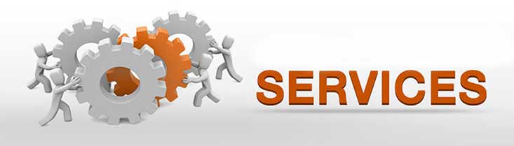 Service: