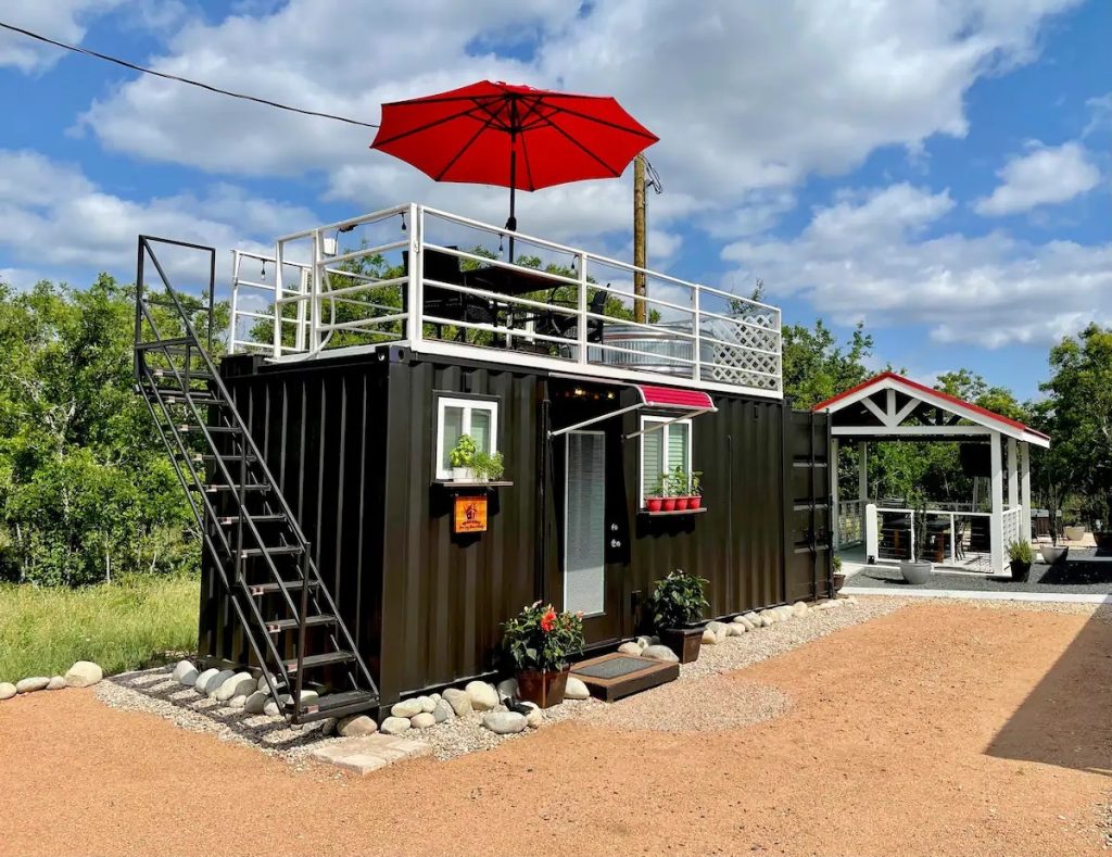 container-home-1