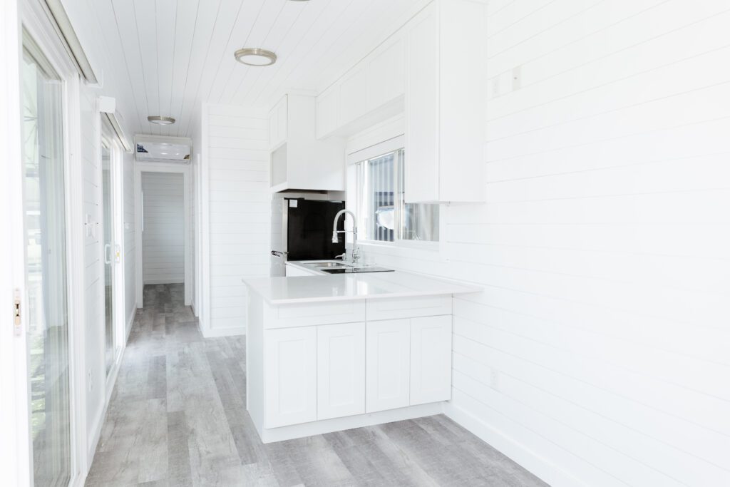 container-home-5