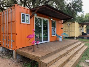 20ft-shipping-container-home-1