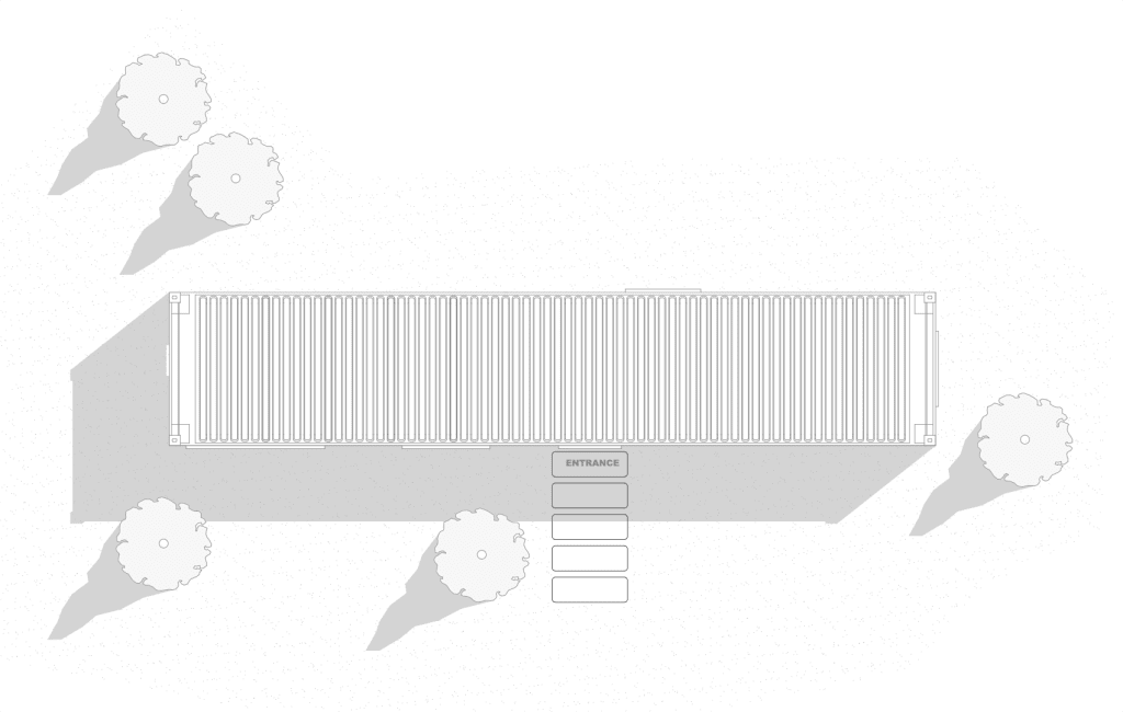 pluto-floorplan3