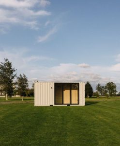 plannning-permission