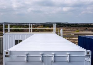 L-Shape_Roof-scaled