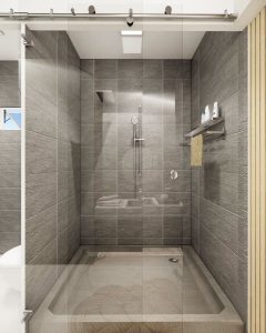 HIG Cozy-01-1