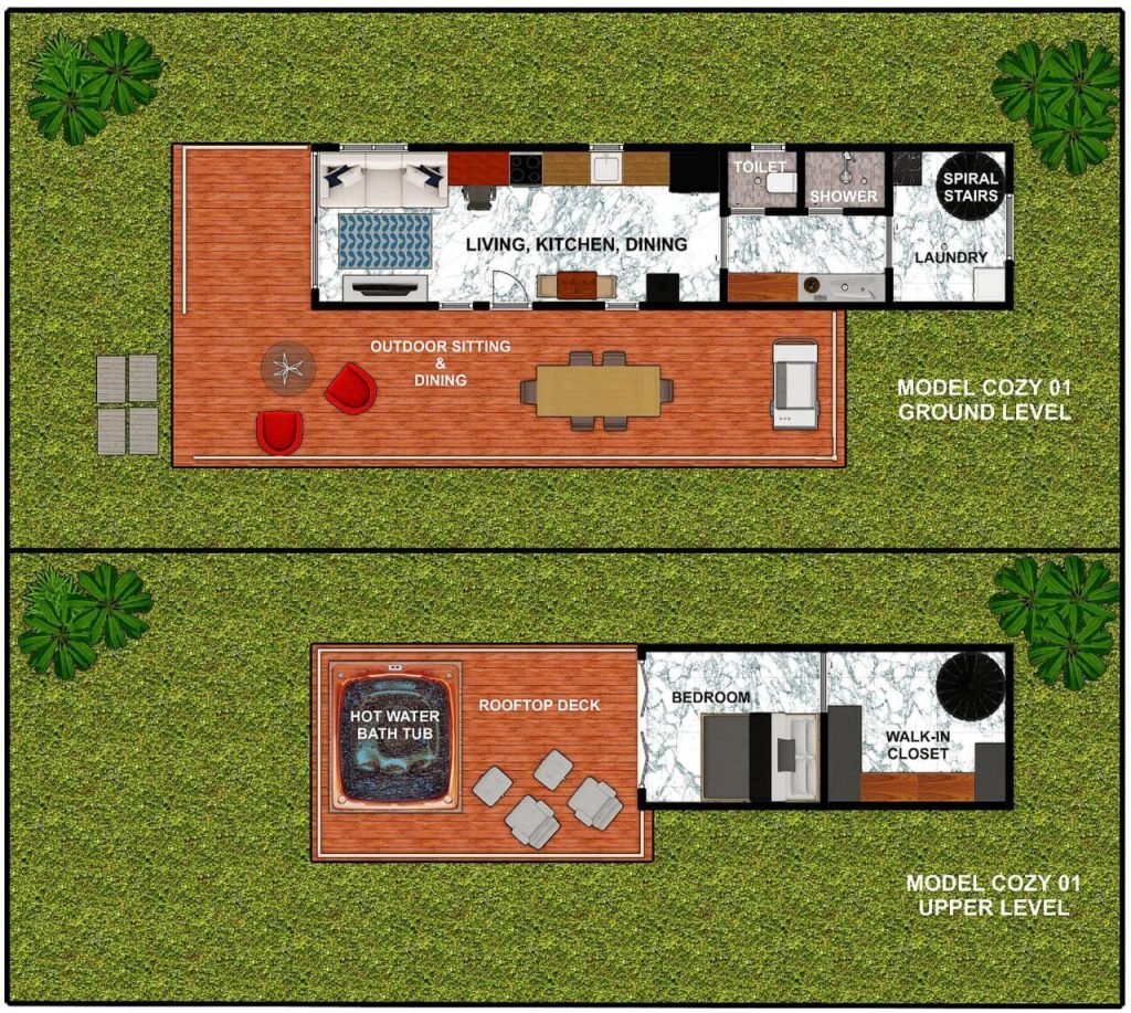 HIG Cozy-01-3