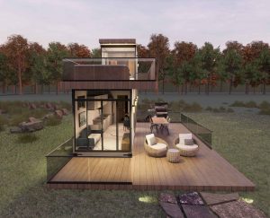 HIG Cozy-01-4