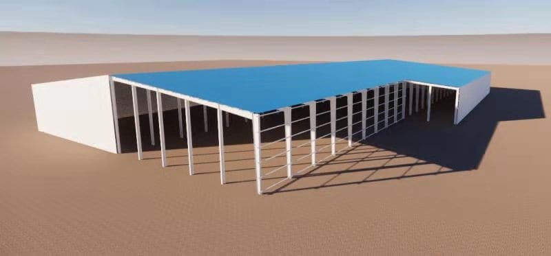 steel-building-components1