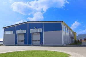steel-buildings-1