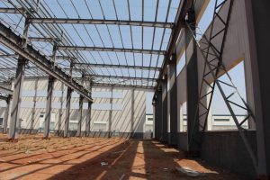 Philippines-project-3