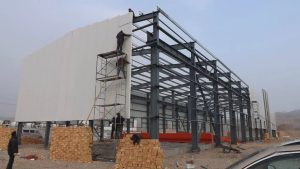 Philippines-project-5