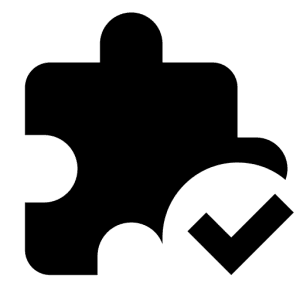 Ease-of-Assembly