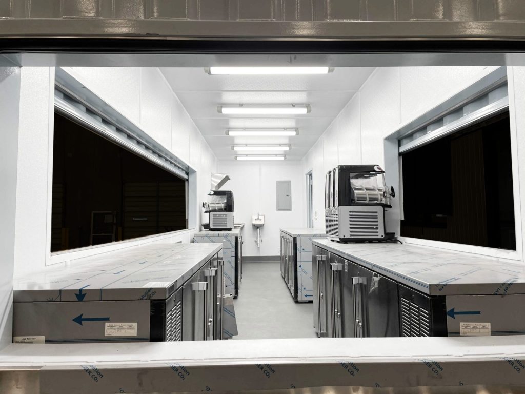 Shipping-Container-Restaurants-series-2
