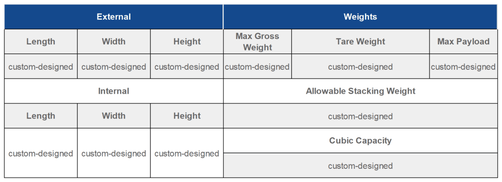 WATER-TREATMENT-CONTAINER-DIMENSIONS
