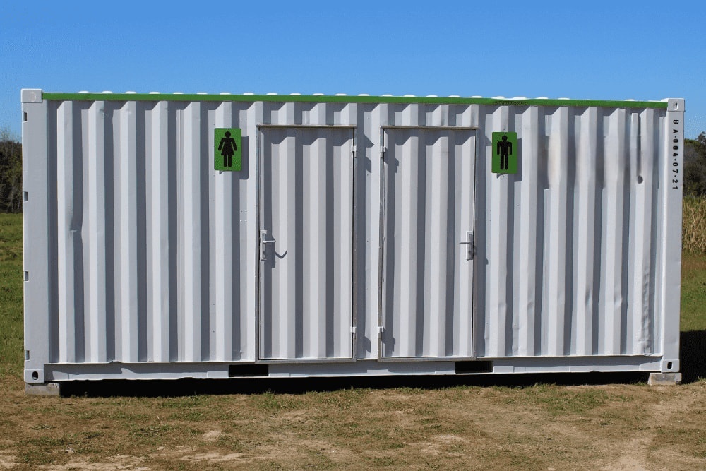 Portable Toilets: Innovation Redefining Modern Sanitation