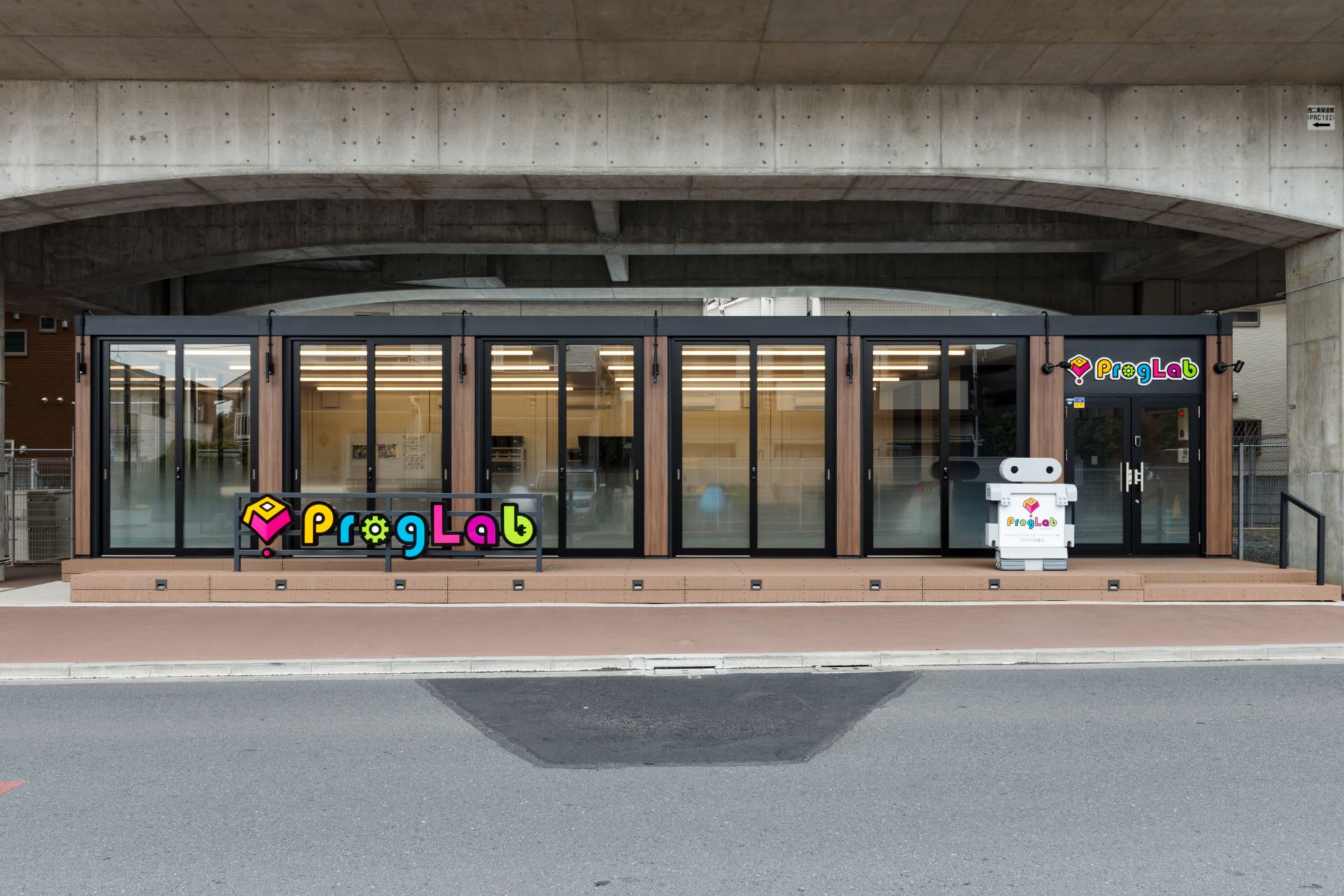 Container House in Education: The Future of Affordable, Customizable, and Sustainable Training Centers