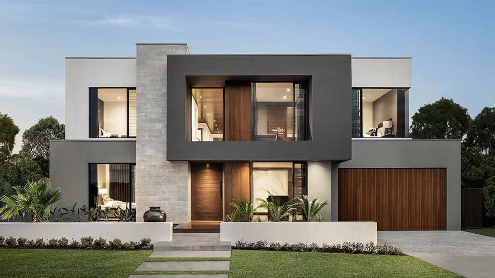 Beyond the Hype: Why Light Gauge Steel Villas Are Here to Stay in Europe