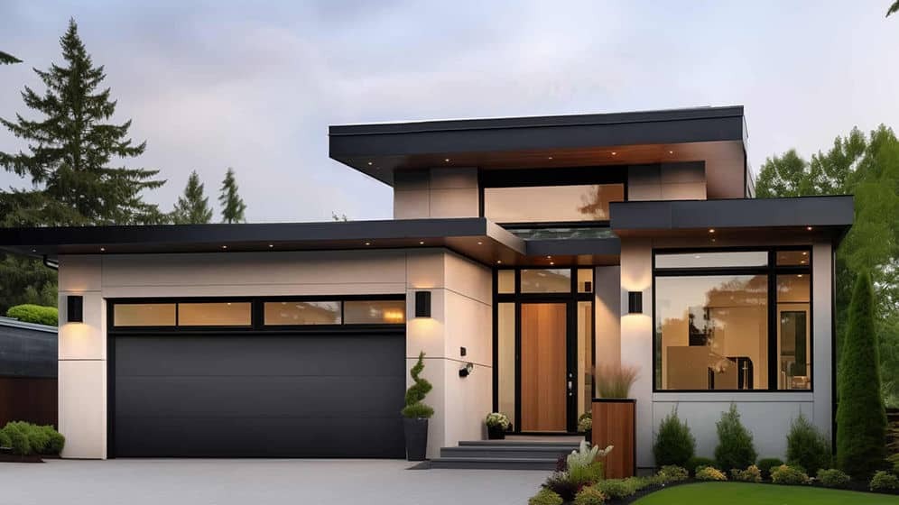 Light Gauge Steel Villas: The Future of Australian Residential Construction